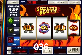 A Revolução dos Aplicativos de Jogos no 036