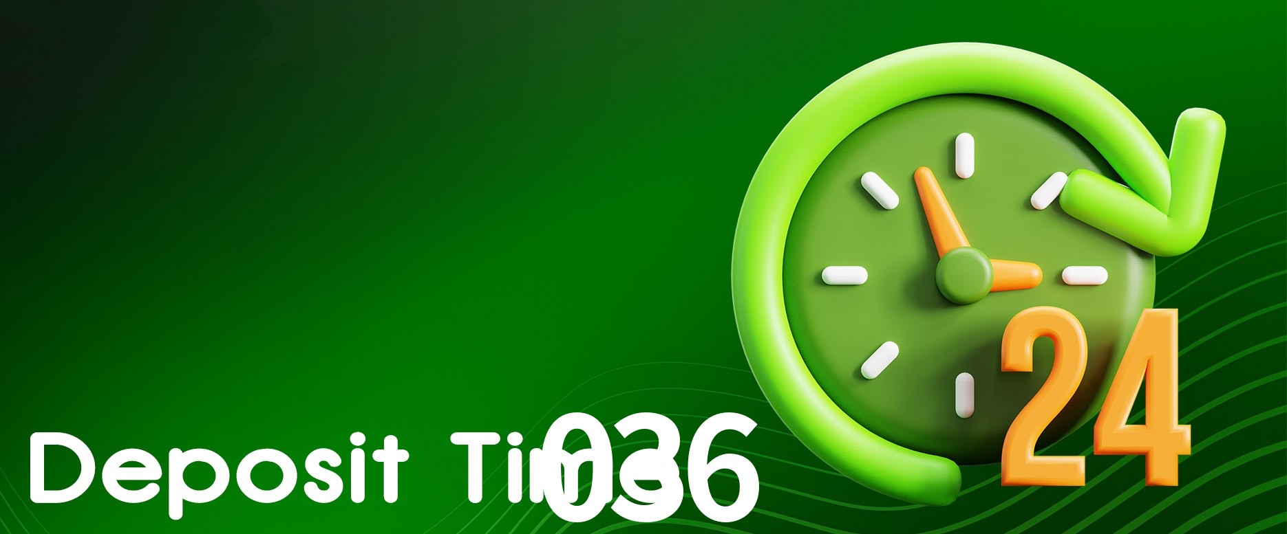 Promoções Sazonais 036