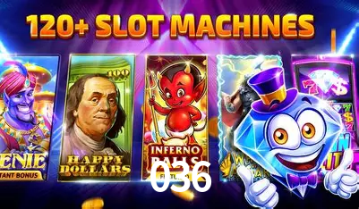 Weekend Specials 036