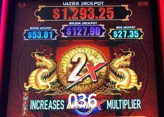 Descubra a Essência do 036: Nossa História e Compromissos