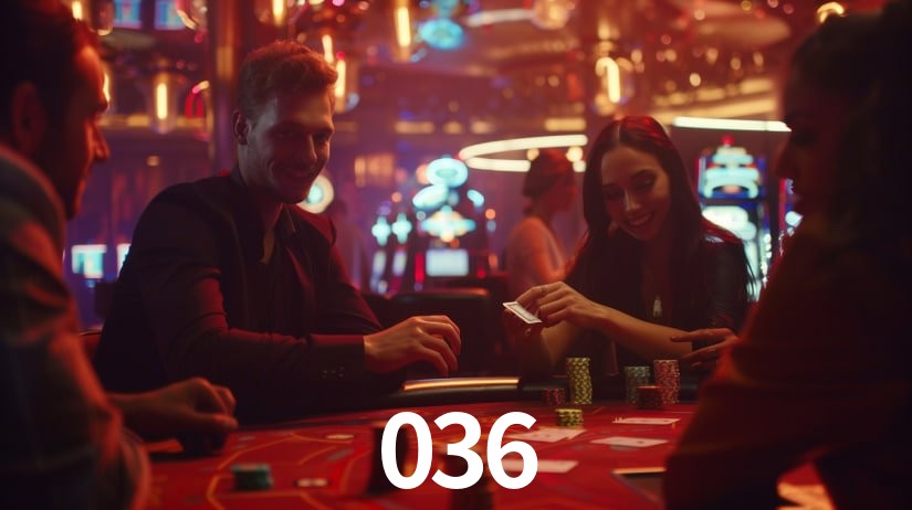 Dominando Estratégias de Jogo: Táticas para Vencer