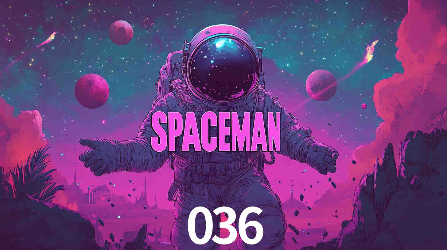 A Ascensão dos Esportes Eletrônicos: Um Novo Paradigma no Entretenimento