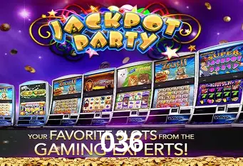 Desvendando o Mundo dos Jogos Virtuais na 036