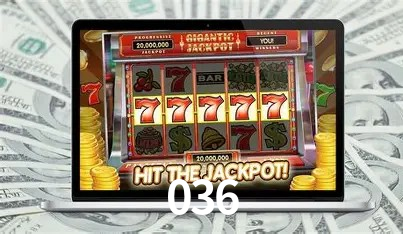 Platform Technology 036