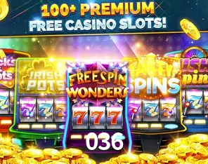 Explorando a Categoria de Eventos em Apostas na 036