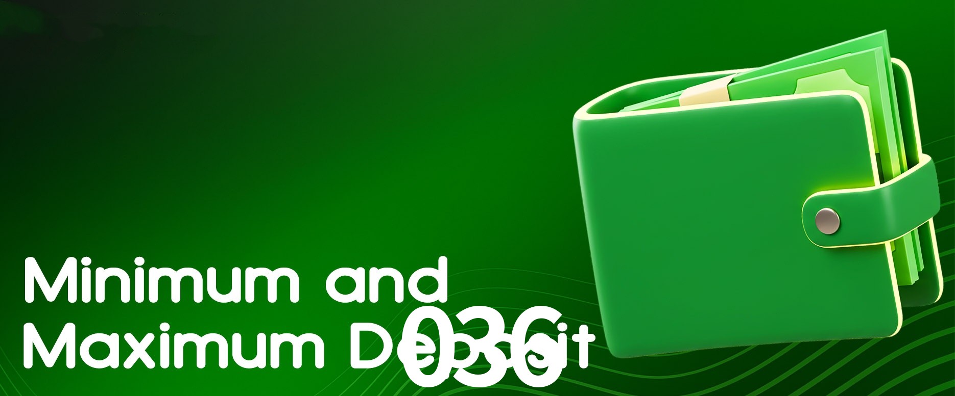 Ofertas Exclusivas 036