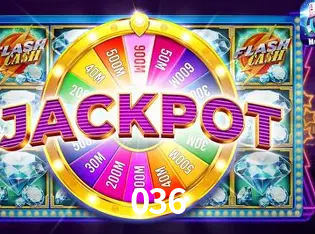 A Revolução dos Aplicativos de Jogos no 036