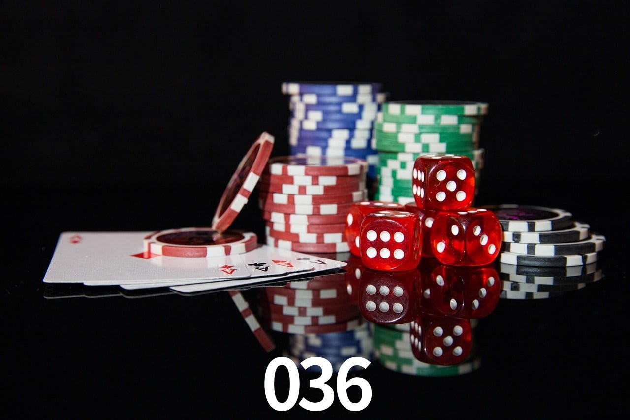 Design Responsivo 036