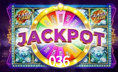 Security Systems 036