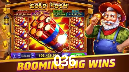 A Experiência Imersiva dos Cassinos Ao Vivo no 036